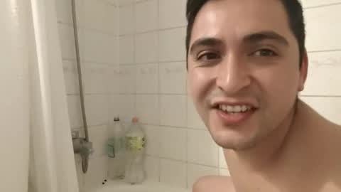 redsegc online show from March 12, 12:20 am