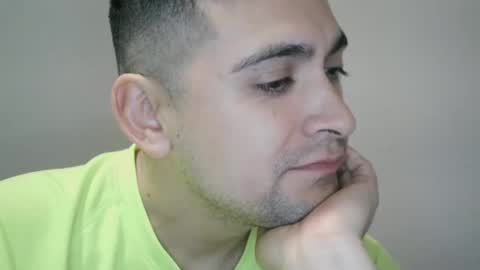 redsegc online show from September 29, 11:11 pm