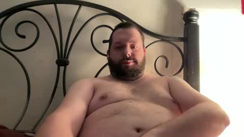 marlboroboy online show from January 2, 11:09 am