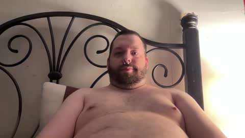 marlboroboy online show from February 14, 9:56 am