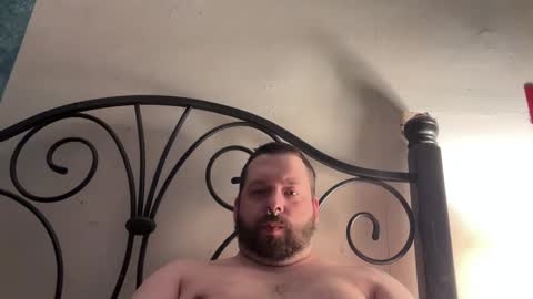 marlboroboy online show from March 1, 11:50 am