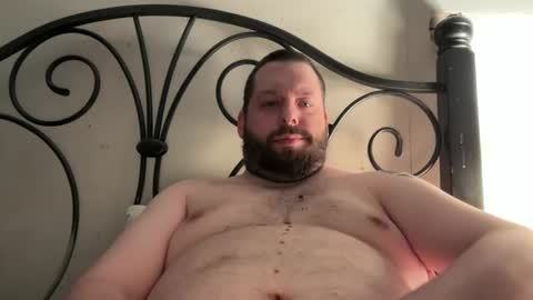 marlboroboy online show from February 9, 8:33 am