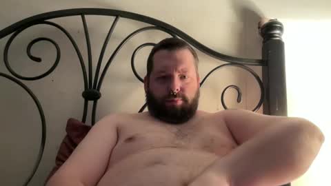 marlboroboy online show from December 29, 10:01 am