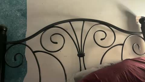 marlboroboy online show from January 29, 9:01 am