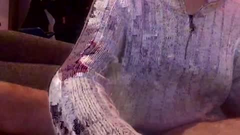 Redspider154 online show from January 7, 9:14 pm