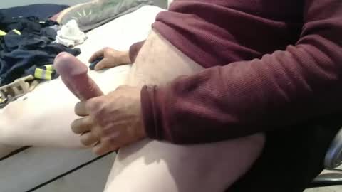 redually online show from December 25, 11:22 am