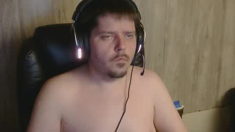 reecoiled online show from March 5, 7:04 am