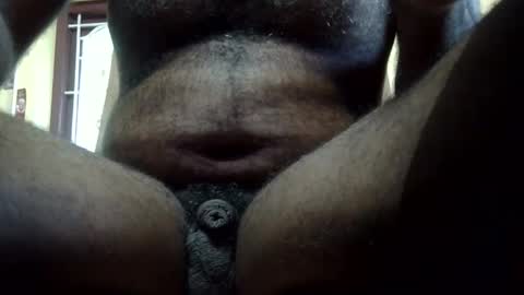 reegan889 online show from December 20, 3:13 am