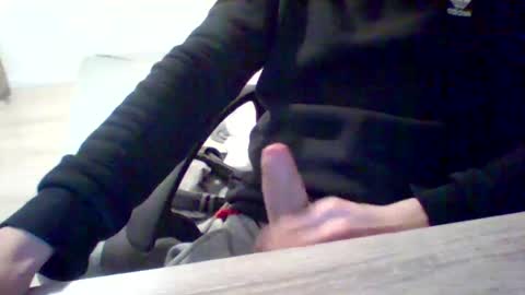 refar12 online show from February 28, 9:44 pm