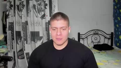 regan_jhonson online show from December 21, 6:21 am