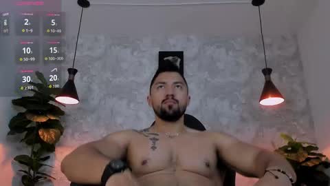 Regan online show from February 15, 7:51 am