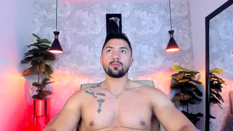 Regan online show from November 5, 2:35 am