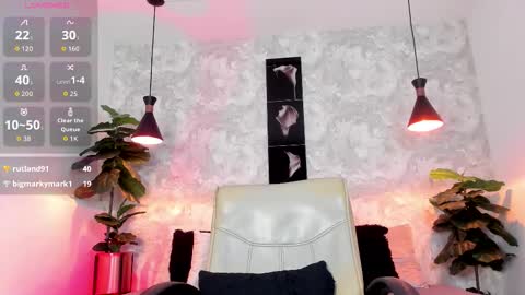 Regan online show from November 13, 3:11 am