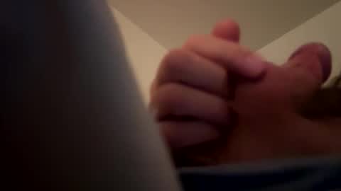 reggie4444 online show from November 9, 5:44 am