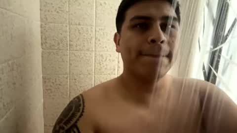 Regio2991 online show from January 6, 4:26 am