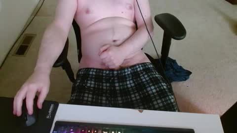 regular03 online show from December 15, 1:24 am