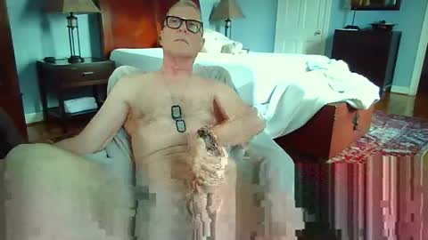 RegularGuyNOLA online show from March 3, 4:14 pm