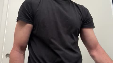 reharted online show from November 29, 9:17 pm