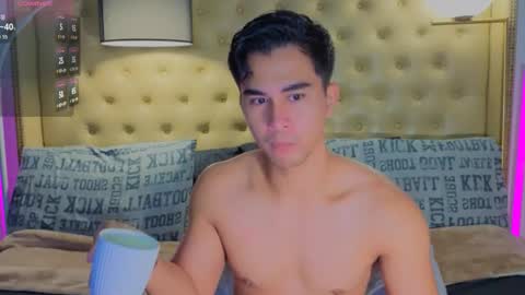 reidalert69 online show from October 22, 12:58 am