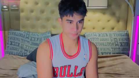 reidalert69 online show from December 17, 1:13 am