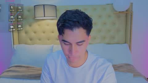 reidalert69 online show from September 18, 2:46 am