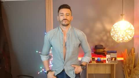   REIKO  online show from March 12, 5:09 pm