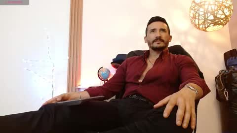   REIKO  online show from January 13, 7:51 pm