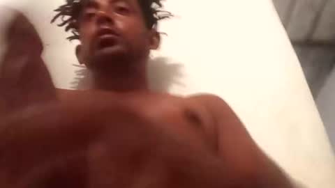 reinft online show from March 20, 8:40 am