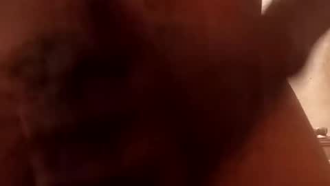 reinft online show from March 11, 10:00 am