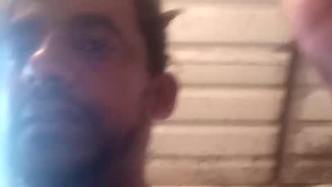 reinft online show from April 10, 10:33 am