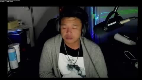 rekt_420_ online show from February 16, 6:43 am