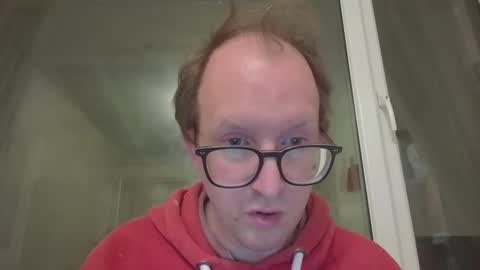 relaxnchat41 online show from November 2, 11:09 pm