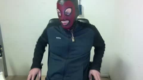 rem78a online show from December 16, 9:00 pm