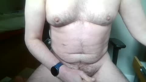 rembaud99 online show from July 20, 7:16 pm