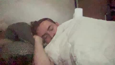 remimath1 online show from November 18, 2:43 pm