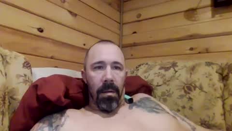 remington543 online show from March 7, 10:56 am