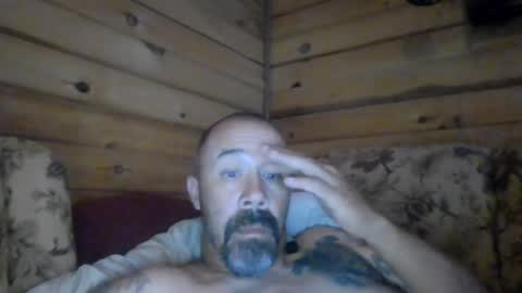 remington543 online show from June 23, 2:05 am