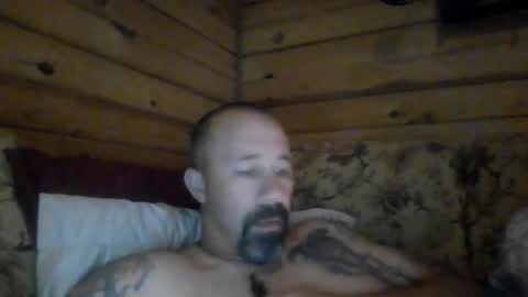 remington543 online show from June 25, 2:36 am