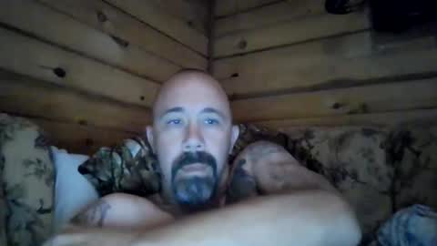 remington543 online show from June 9, 2:02 am