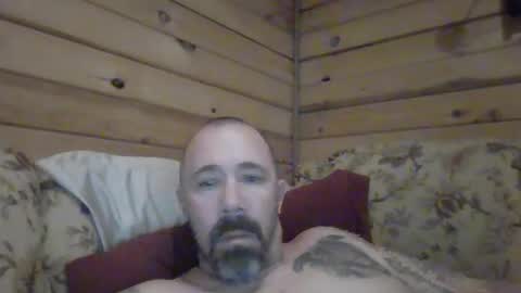 remington543 online show from January 10, 3:23 am