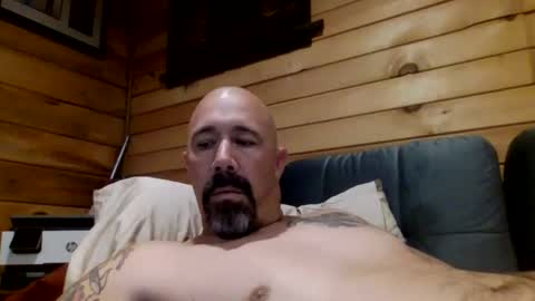 remington543 online show from July 24, 9:33 pm