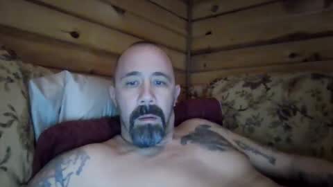 remington543 online show from January 30, 3:00 am