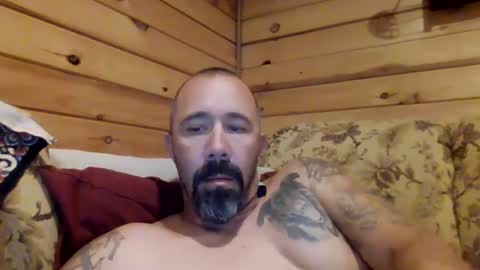 remington543 online show from September 9, 8:41 pm