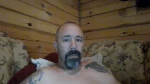 remington543 online show from June 20, 9:47 am