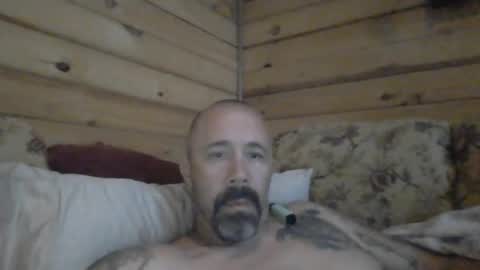 remington543 online show from June 18, 2:35 am