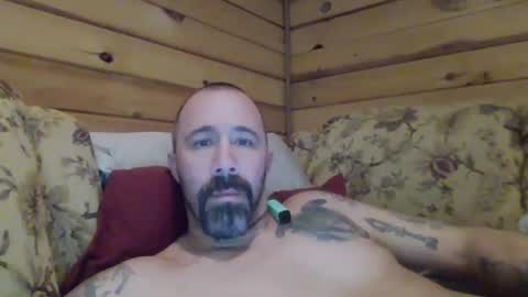 remington543 online show from January 25, 3:41 pm