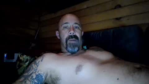 remington543 online show from June 30, 2:45 am