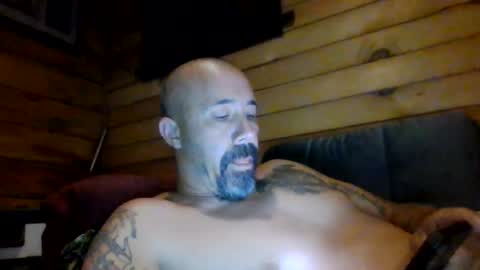 remington543 online show from July 18, 10:09 am