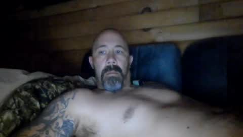 remington543 online show from June 29, 2:40 am