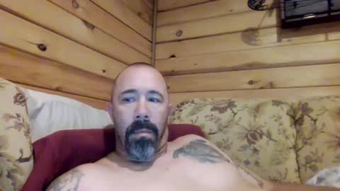 remington543 online show from October 12, 9:36 am